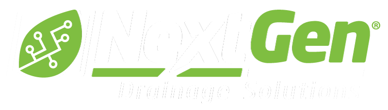 NextGen Drainage Solutions